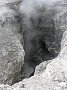 6.13- Le cratere de l'enfer, boue qui peut jaillir a 20 metres